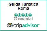 Silvio Pedota su TripAdvisor